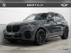 BMW X5 - xDrive45e M-Sport | Panoramadak | CoPilot | Elektr. Trekhaak