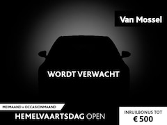 Citroën C4 Cactus - Feel | Climate control | Apple Carplay/Android Auto | Parkeersensoren