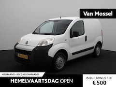 Fiat Fiorino - 1.4 Fire