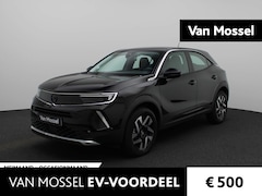 Opel Mokka-e - Elegance 50-kWh | Climate Control | Navigatie