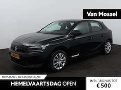 Opel Corsa - 1.2