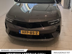 Opel Astra Sports Tourer - 1.2 Level 4 DEMO SALE