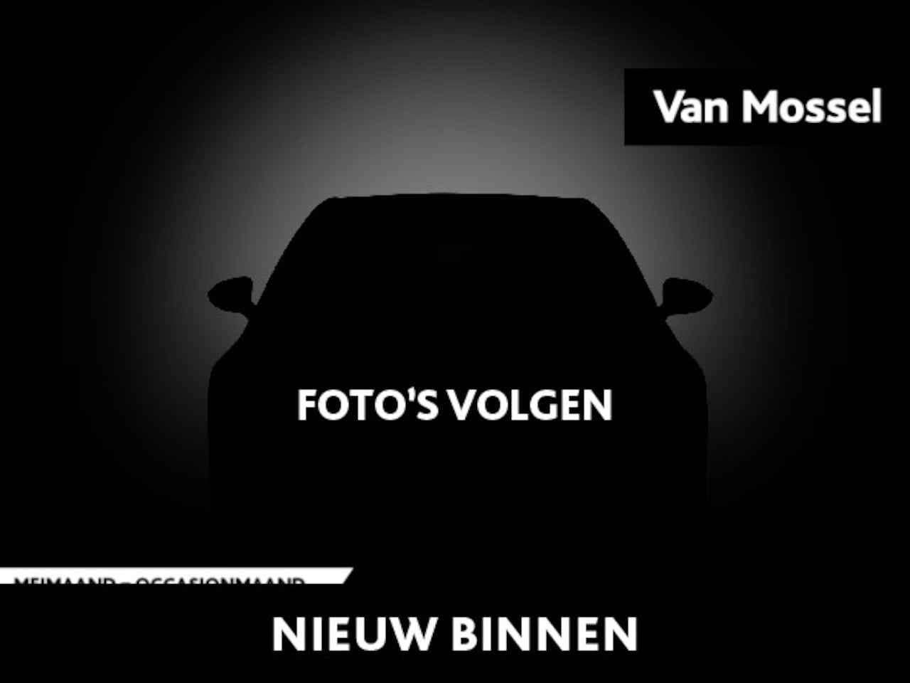 Peugeot 3008 - 1.2 PureTech Allure Pack Business | Camera | Navigatie | Apple Carplay/Android Auto | Crui - AutoWereld.nl