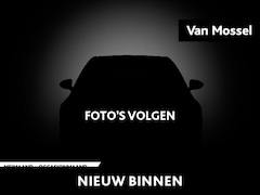 Peugeot 3008 - 1.2 PureTech Allure Pack Business | Camera | Navigatie | Apple Carplay/Android Auto | Crui
