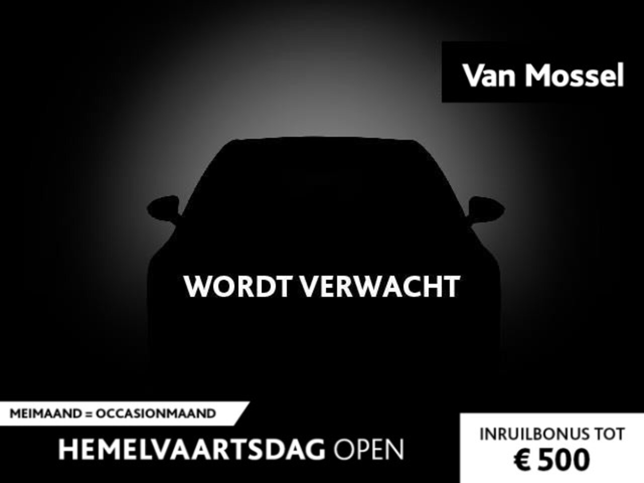 Peugeot 208 - 1.2 PureTech Active | Airco | Apple Carplay/Android Auto | Cruise control - AutoWereld.nl