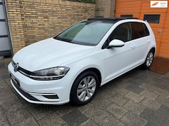 Volkswagen Golf - 1.0 TSI Comfortline