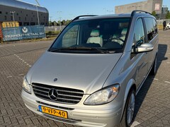 Mercedes-Benz Viano - 3.0 CDI Ambiente Extra Lang Top auto (marge auto)