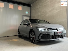 Volkswagen Golf - 8 GTE Nardo | IQ Light | 18 inch Bakersfield