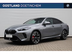 BMW 2-serie Gran Coupé - 220 M Sport Automaat / Sportstoelen / Achteruitrijcamera / Comfort Access / Adaptieve LED