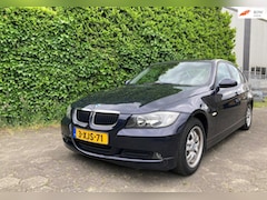 BMW 3-serie - 318i