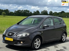 Seat Altea - 1.6 Reference 102 Pk | Nap | Clima