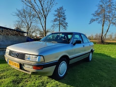Audi 90 - B3