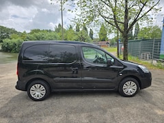Citroën Berlingo - 1.6 HDI 75 Club