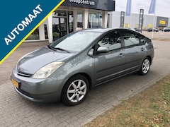 Toyota Prius - 1.5 VVT-i