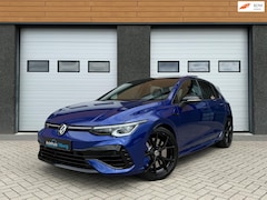 Volkswagen Golf - R 2.0 TSI 4Motion Performance Akra Pano H&K