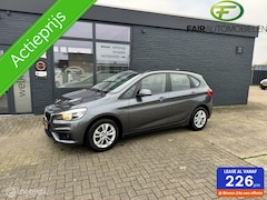 BMW 2-serie Active Tourer - 218i Luxury