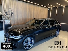 BMW 3-serie Touring - 330e xDrive High Executive