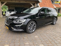 Renault Talisman Estate - 1.5 dCi Intens met NAP