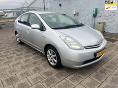 Toyota Prius - 1.5 VVT-i Comfort