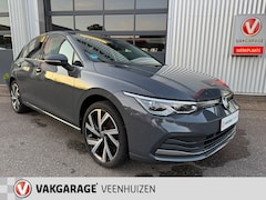Volkswagen Golf - 1.4 eHybrid |rijklaar prijs|vol uitgevoerd