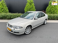 Rover 45 - 1.8 Sterling # AUTOMAAT / PDC / AIRCO /NEWAPK / NAP