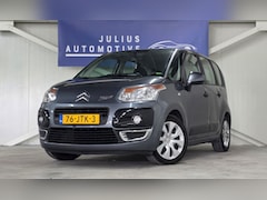 Citroën C3 Picasso - 1.4 VTi Aura Airco Trekhaak CruiseControl APK 05-2026