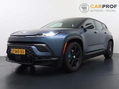 Fisker Ocean - Extreme 113kWh 573 PK | 700 km WLTP | Incl BTW