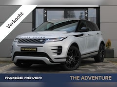 Land Rover Range Rover Evoque - 2.0 P200 AWD R-Dynamic SE |Stoelverwarming | Panoramadak | Trekhaak
