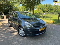 Renault Clio Estate - 1.2 TCE Dynamique | 2008 | AIRCO CLIMA CRUISE | GOED ONDH. |APK