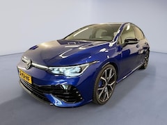 Volkswagen Golf - 2.0 TSI R 4Motion BTW Auto