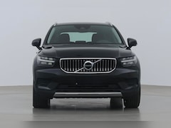 Volvo XC40 - 1.5 T4 Recharge Inscription Expression