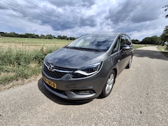 Opel Zafira - 2.0 CDTI Business Executive 7p.