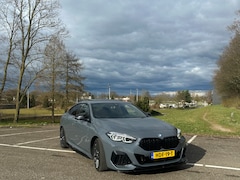 BMW 2-serie Gran Coupé - M235i xDrive High Executive