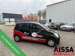 Daihatsu Cuore - 1.0 Premium jaar apk Nu € 999,