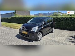 Daihatsu Cuore - 1.0 Trend