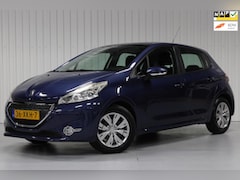 Peugeot 208 - 1.4 VTi Envy
