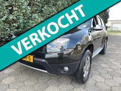 Dacia Duster - 1.6 Delsey 2wd