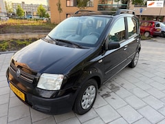 Fiat Panda - 1.2 Dynamic | Nette auto