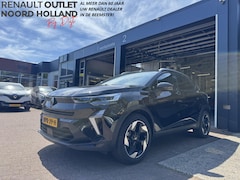 Renault Captur - 1.6 E-Tech full hybrid 145 techno