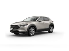 Mazda CX-30 - 2.0 e-SkyActiv-X M Hybrid Takumi NIEUW | INSTAPVOORDEEL € 3.100.- | DIRECT LEVERBAAR