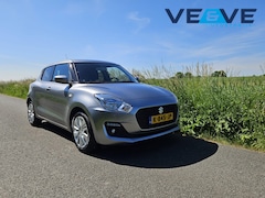 Suzuki Swift - 1.2 Select Smart Hybrid // NAP