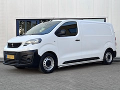 Peugeot Expert - 226S 1.6 BlueHDI 95 Profit+ l 3-Zits l PDC l Cruise l