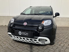 Fiat Panda - 1.0 Hybrid Pandina