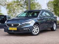 Seat Leon Sportstourer - 1.0 TSI Reference