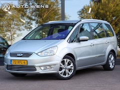 Ford Galaxy - 1.6 SCTi Titanium 160pk | 7 persoons