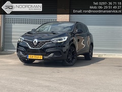 Renault Kadjar - 1.2 TCe Life