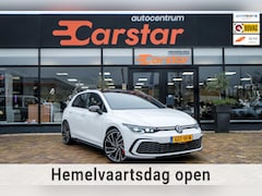 Volkswagen Golf - 2.0 TSI GTI|245PK|Pano|Sfeer|Camera|