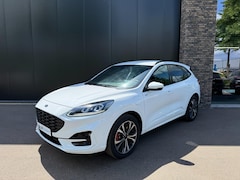 Ford Kuga - 2.5 225pk PHEV ST-Line X Winter pack, HUD, BLIS, Styling pack, Navi etc. etc