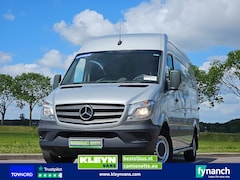 Mercedes-Benz Sprinter - 316 CDI AUT. L2H2