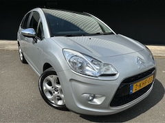 Citroën C3 - 1.6 VTi Exclusive // Panoradak // 95.000km //